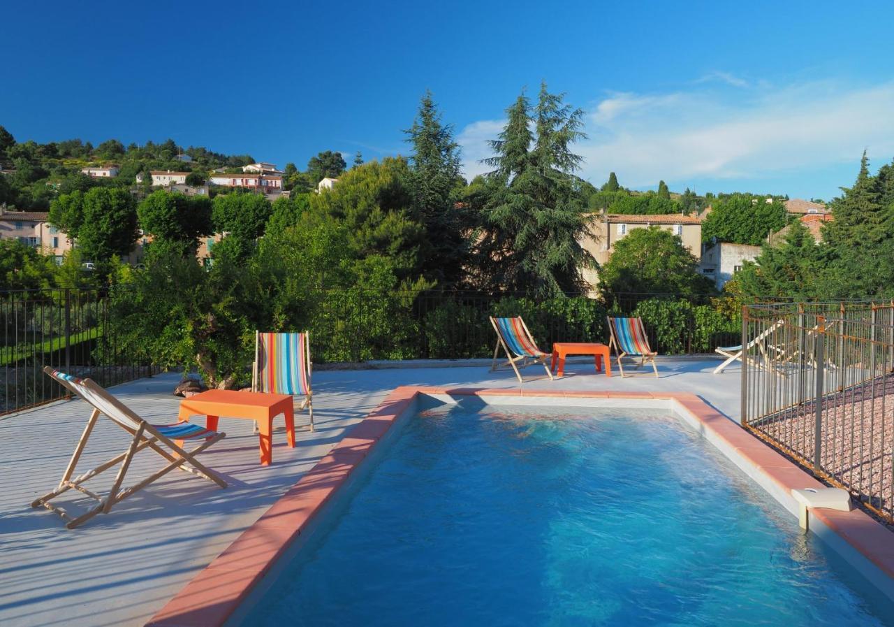 Logis - Restaurant La Marbrerie