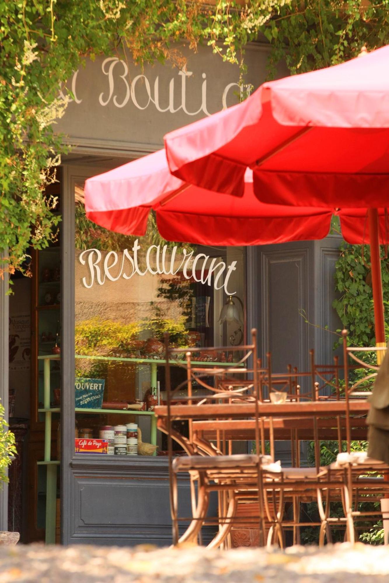 Logis - Restaurant La Marbrerie Hotel