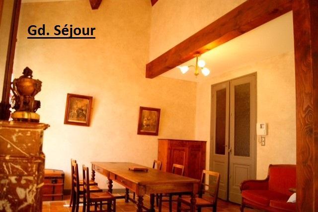 Hotel Logis - Restaurant La Marbrerie Caunes-Minervois