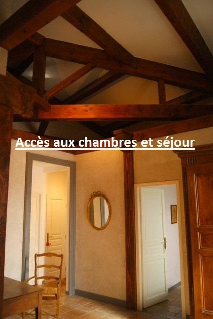 Hotel Logis - Restaurant La Marbrerie Caunes-Minervois