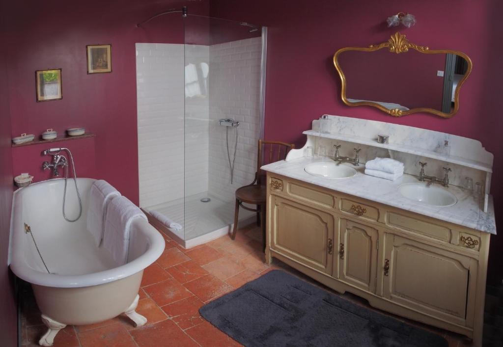 Hotel Logis - Restaurant La Marbrerie Caunes-Minervois