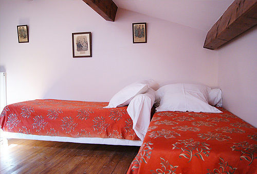 Logis - Restaurant La Marbrerie 3* Caunes-Minervois