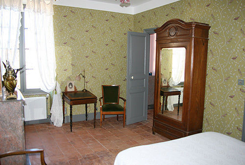 Logis - Restaurant La Marbrerie Hotel Caunes-Minervois