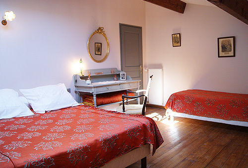 Logis - Restaurant La Marbrerie Hotel Caunes-Minervois