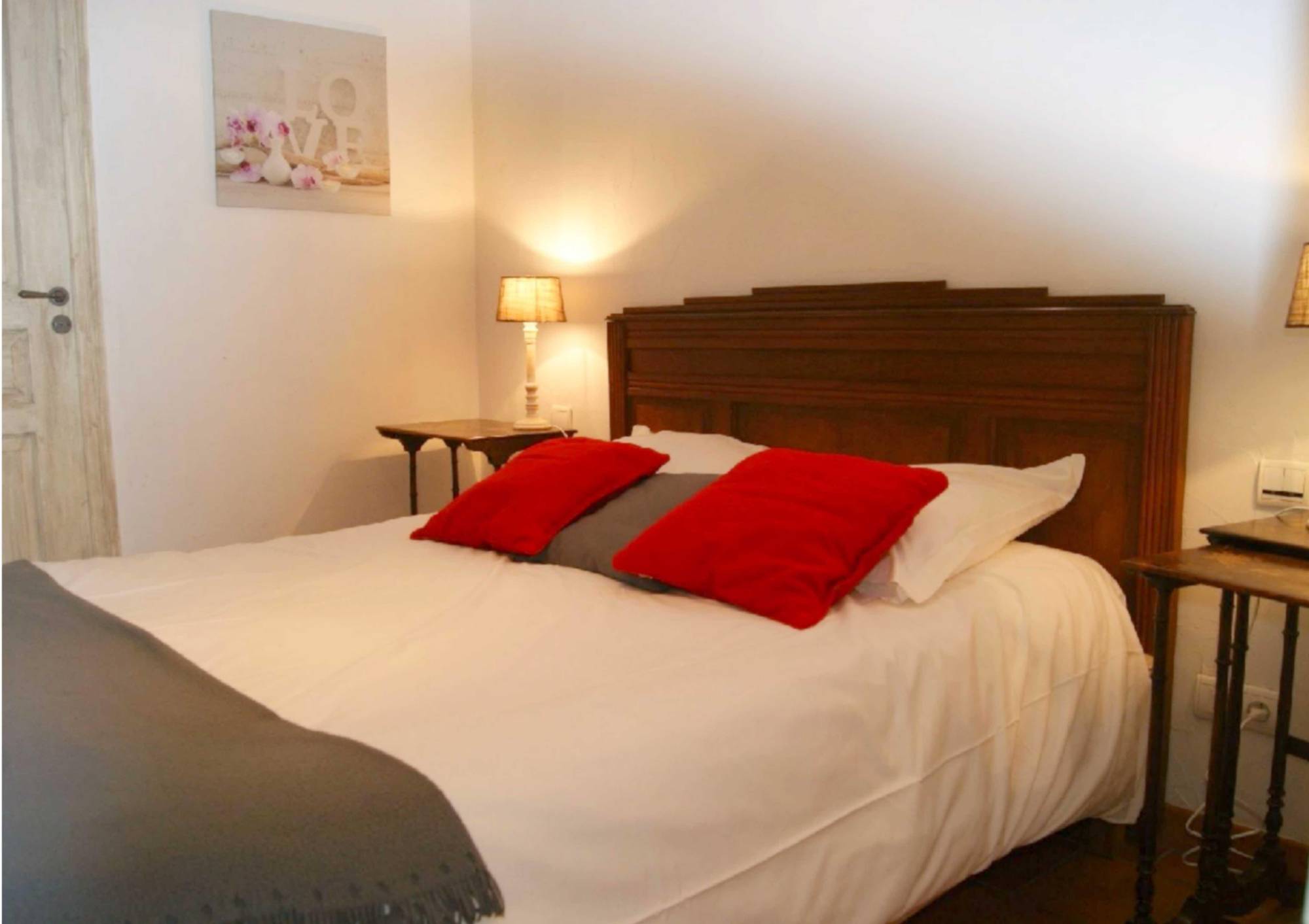 Logis - Restaurant La Marbrerie 3*