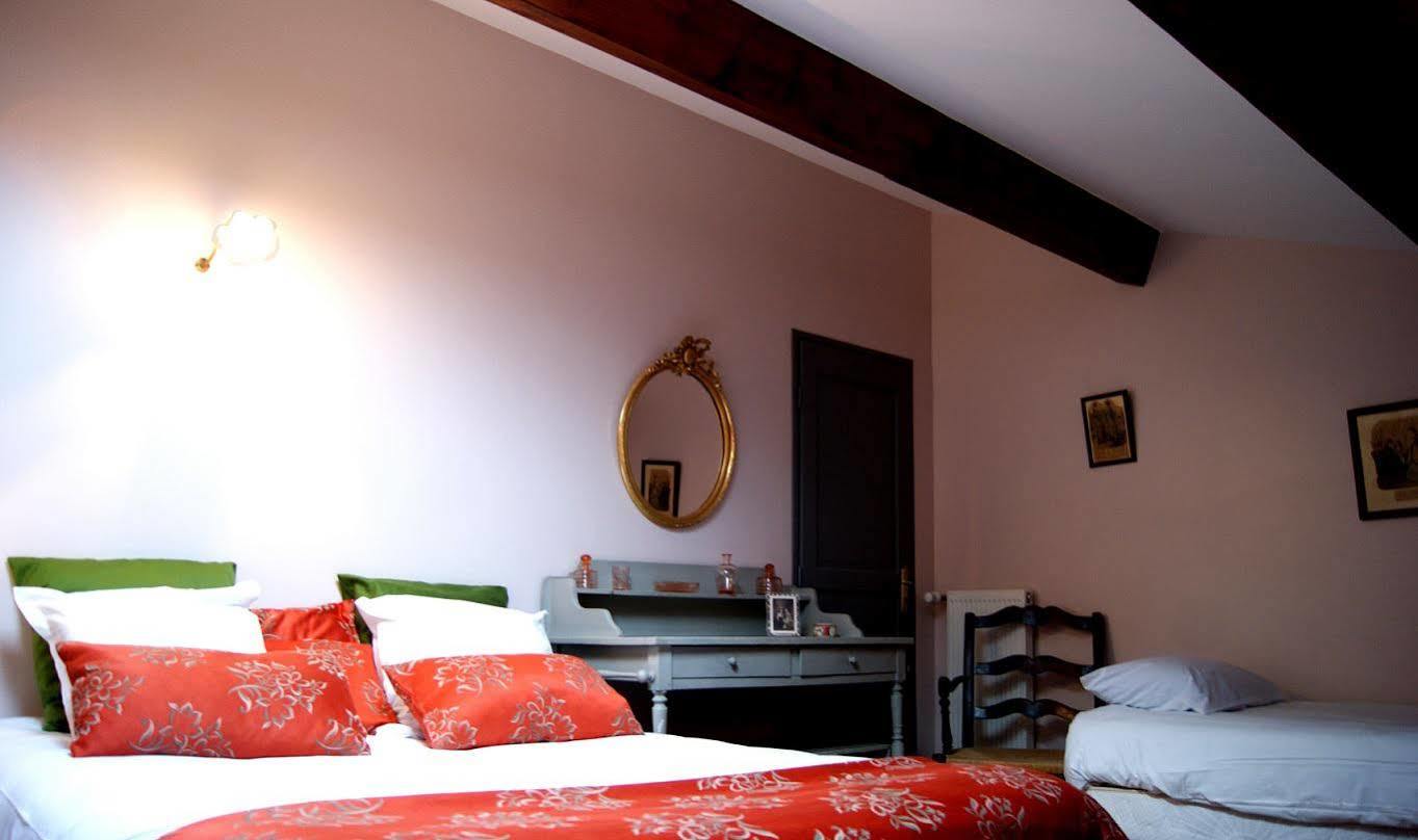 Logis - Restaurant La Marbrerie Caunes-Minervois