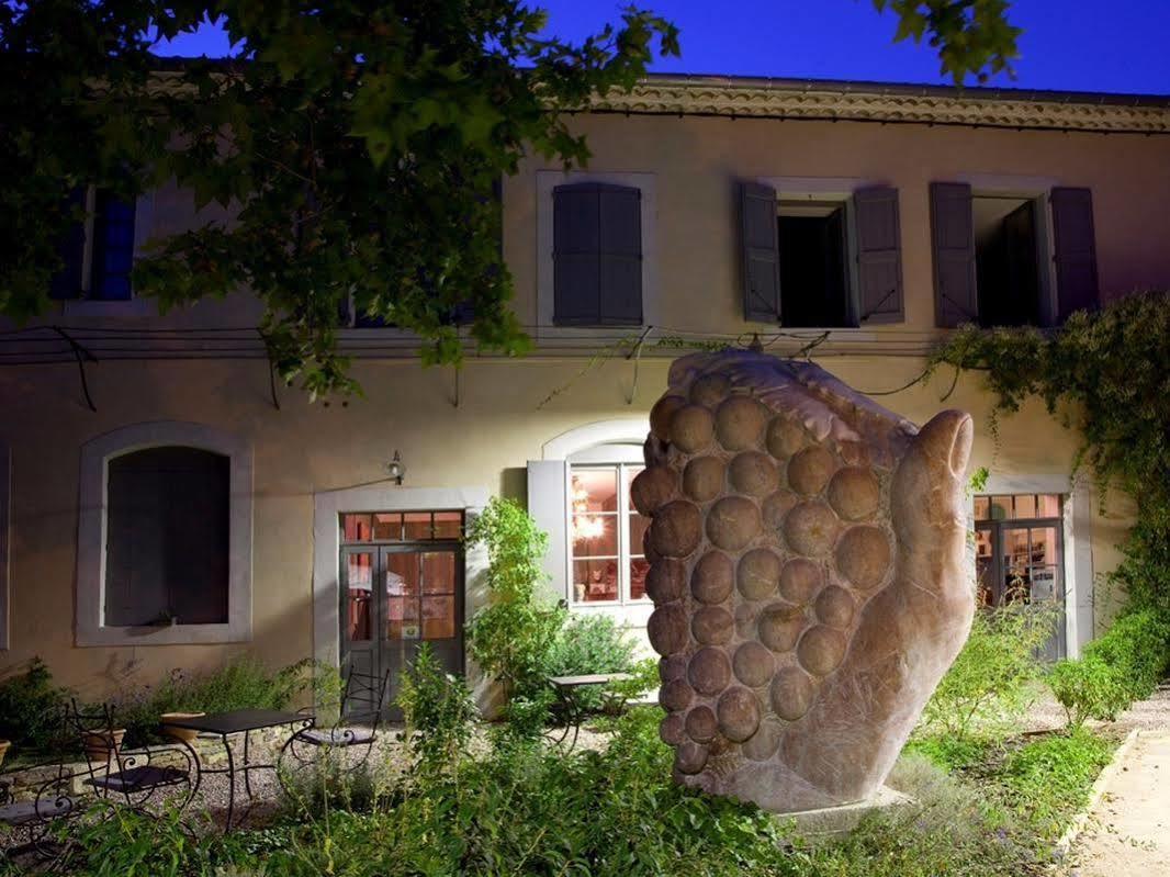 Logis - Restaurant La Marbrerie Hotel 3*